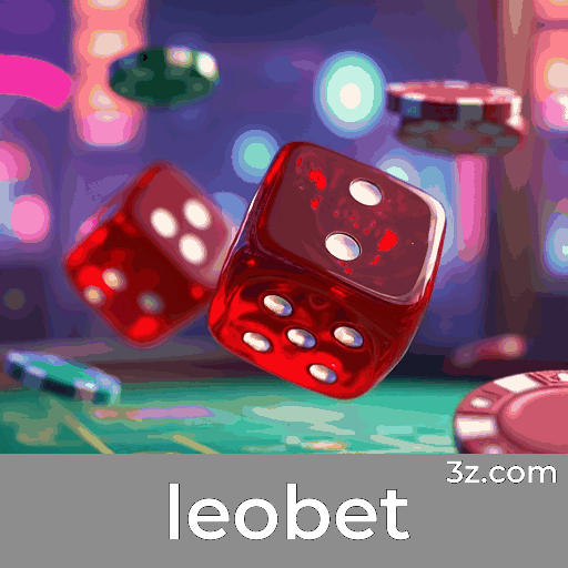 leobet screen