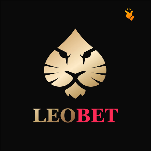 leobet