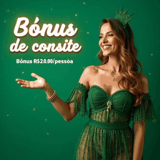 leobet