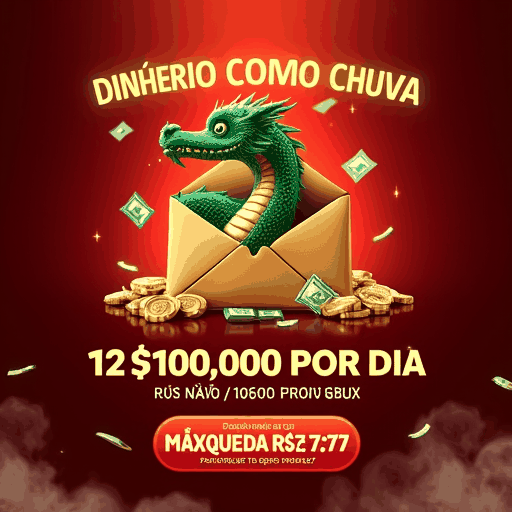 leobet