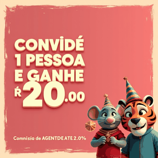 leobet