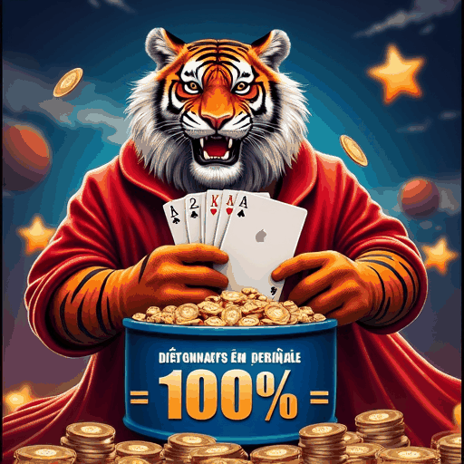 leobet