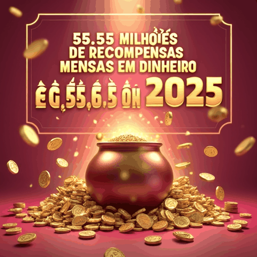 leobet