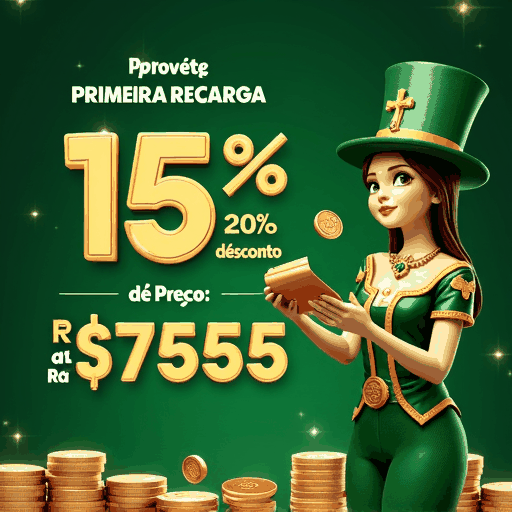 leobet