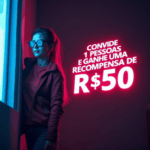 leobet