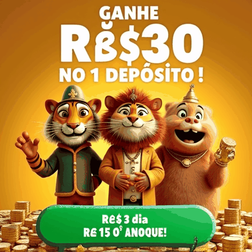 leobet