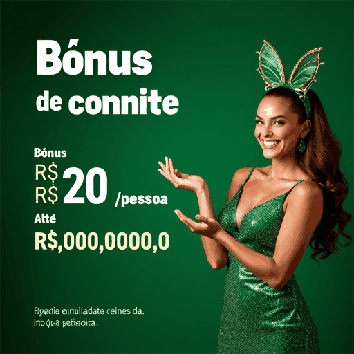 leobet