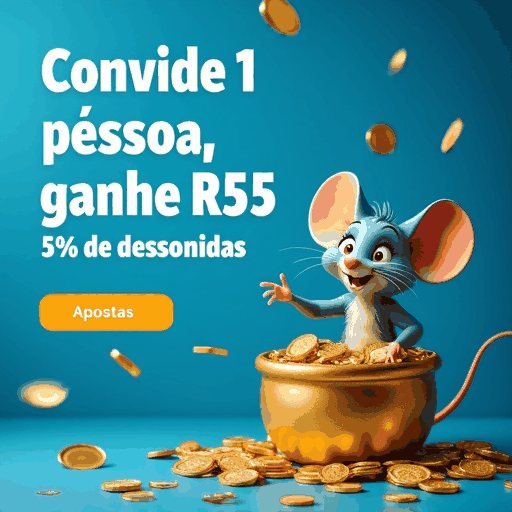 leobet