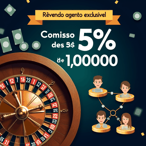 leobet