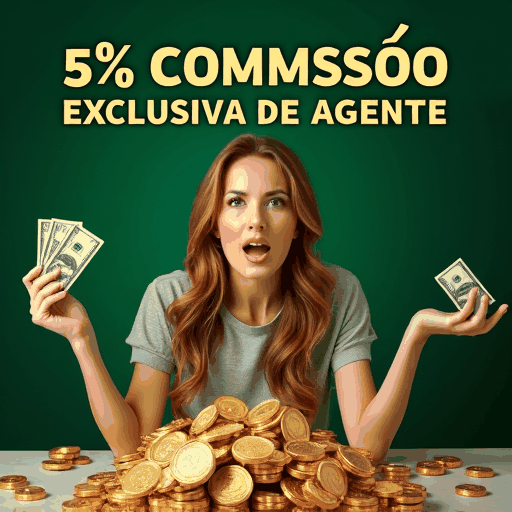 leobet