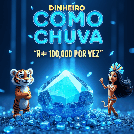 leobet