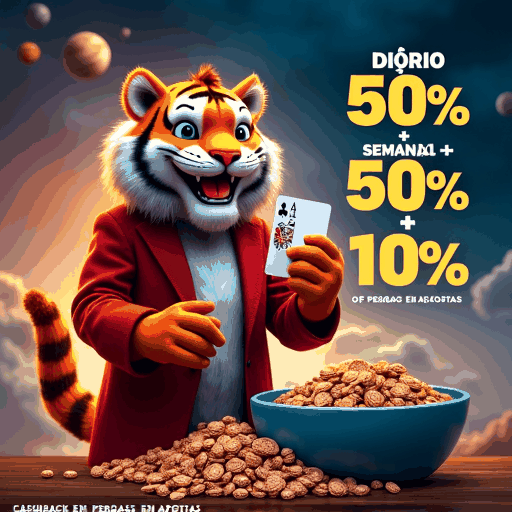 leobet