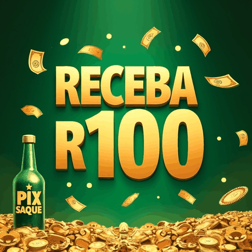 leobet