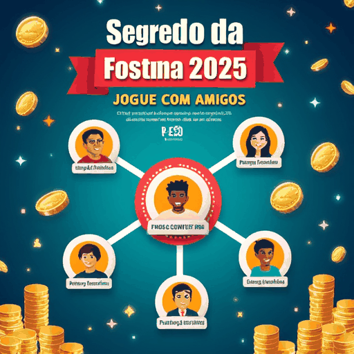 leobet