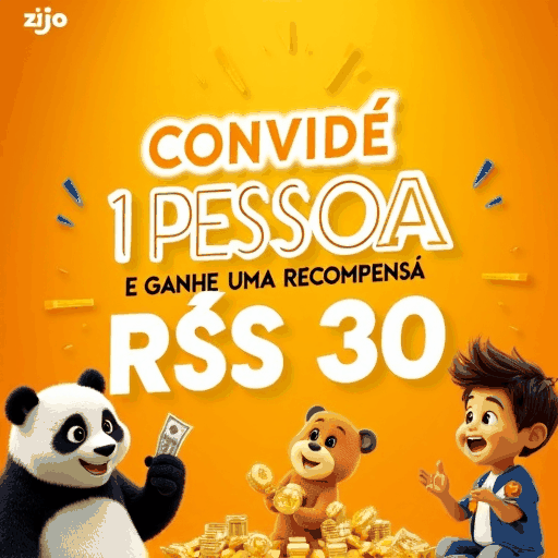 leobet