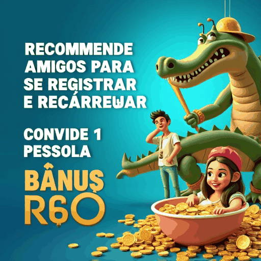 leobet