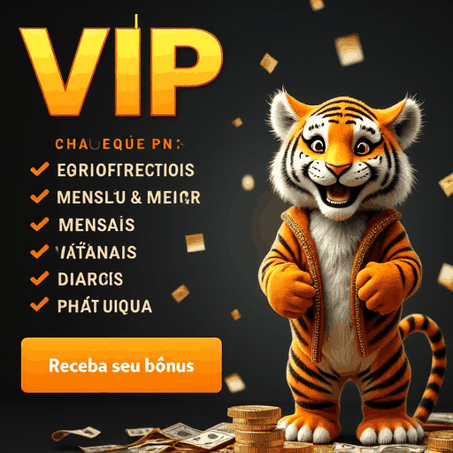 leobet