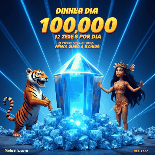 leobet