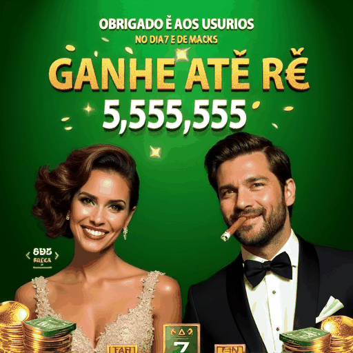 leobet