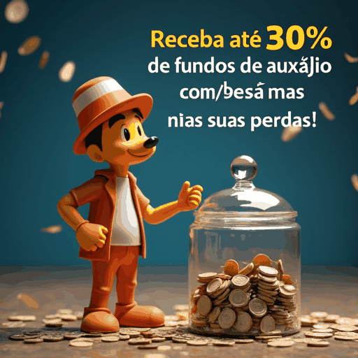 leobet