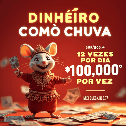 leobet