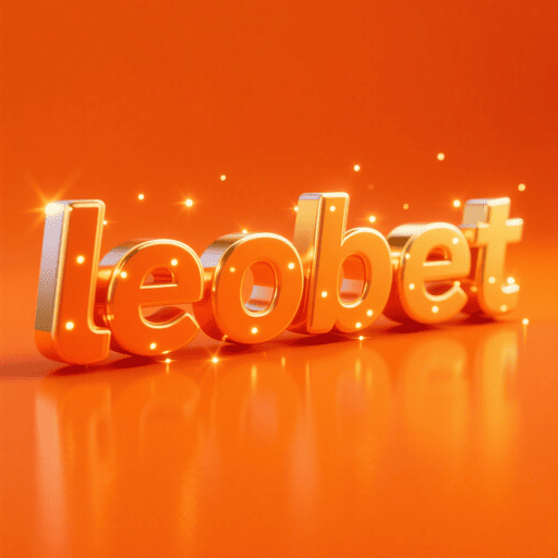 leobet