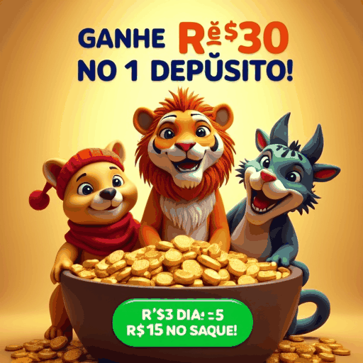leobet