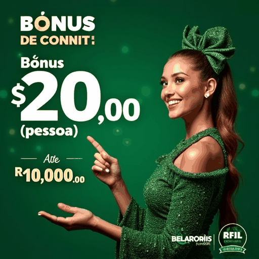 leobet