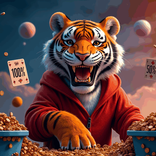 leobet