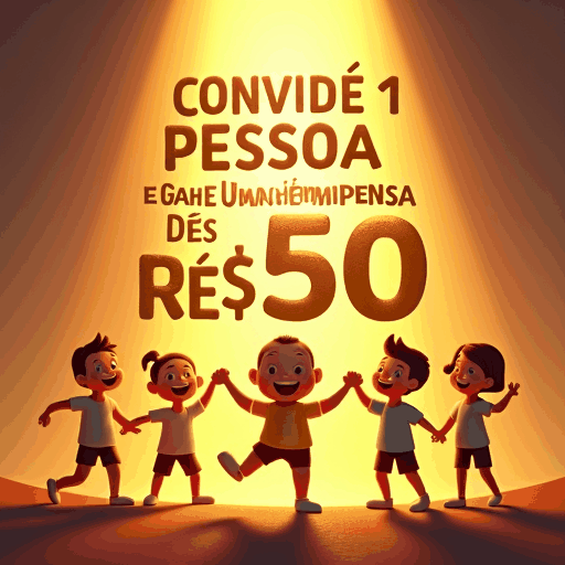 leobet
