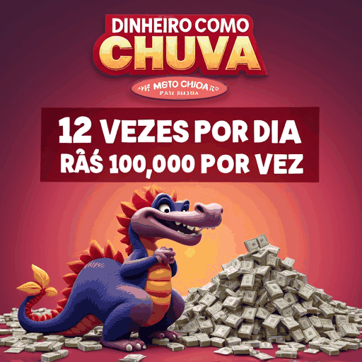leobet
