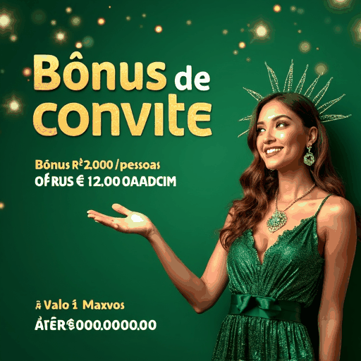 leobet