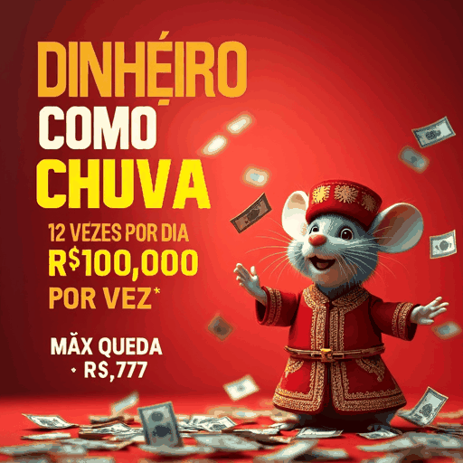 leobet