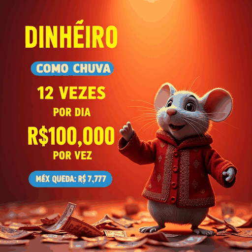 leobet