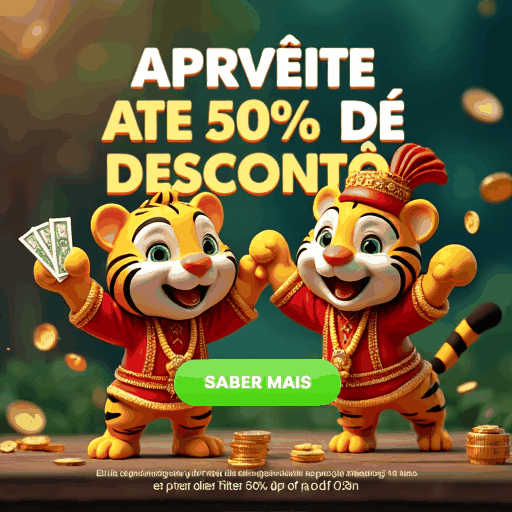 leobet