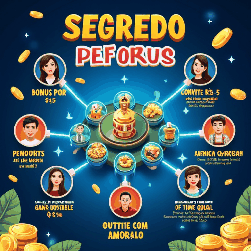 leobet
