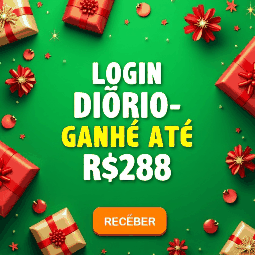 leobet