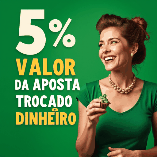 leobet