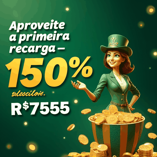 leobet