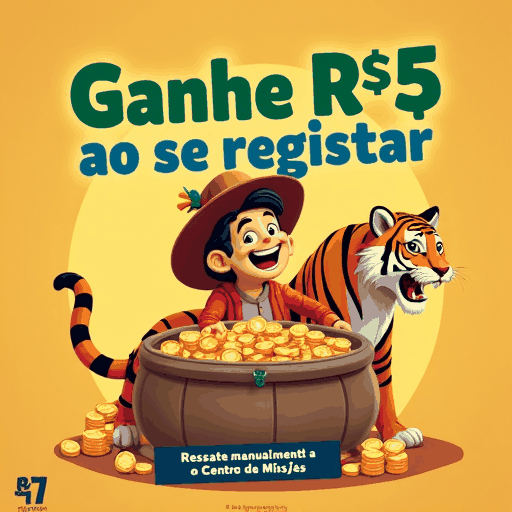 leobet