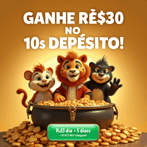 leobet