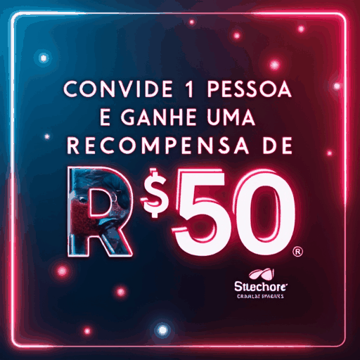 leobet