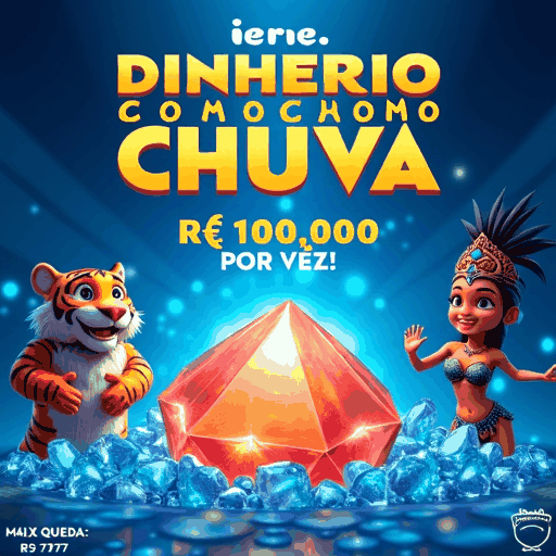 leobet