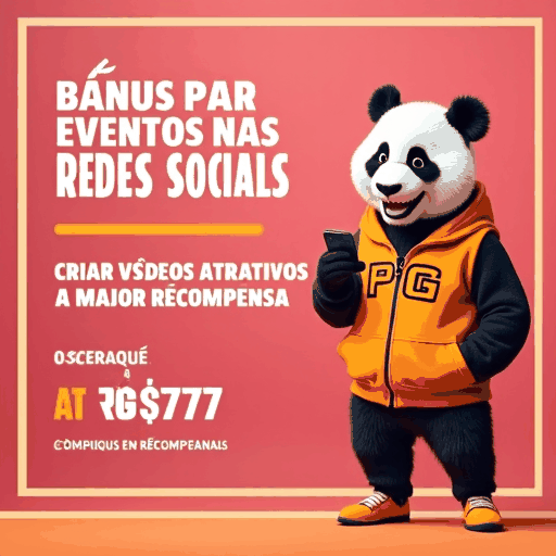 leobet