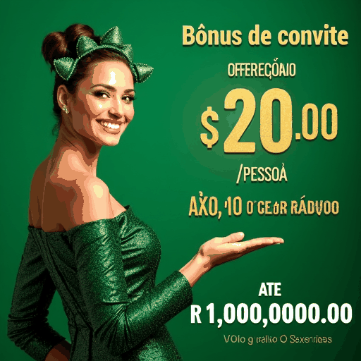 leobet