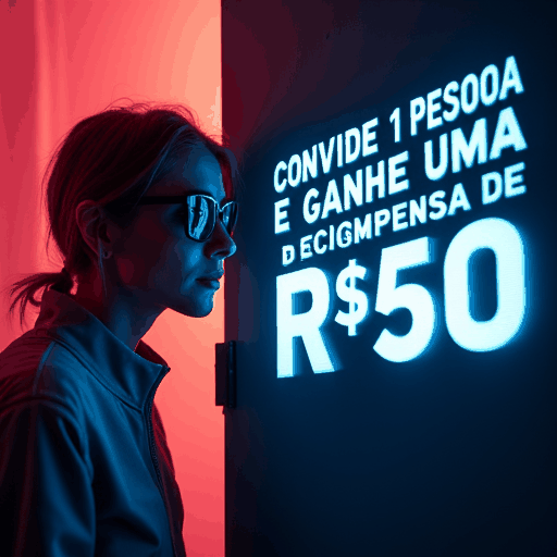 leobet