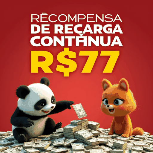 leobet