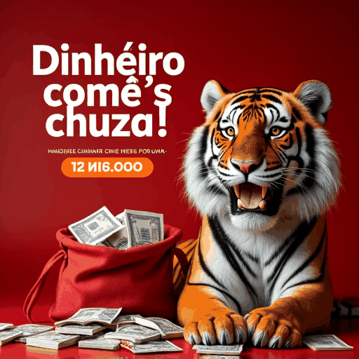 leobet