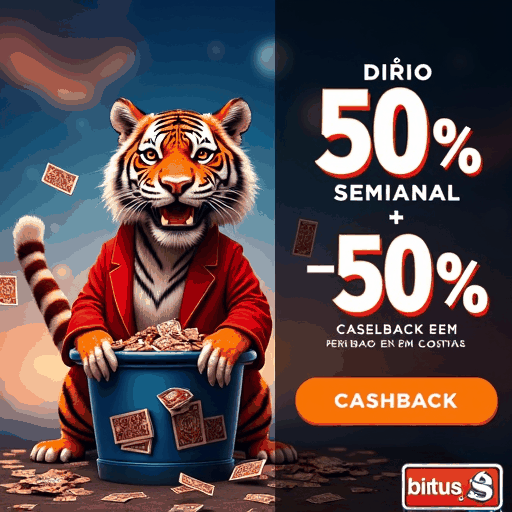 leobet