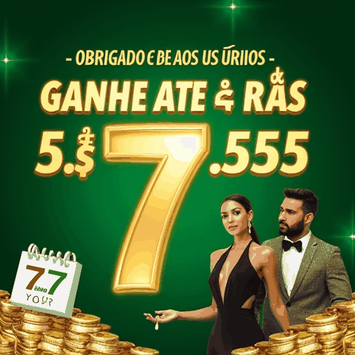 leobet